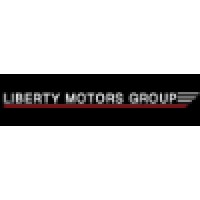 Liberty Motors Sp. Z O.O.