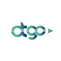 OTGO Naturals logo - Similar company to Ashasya