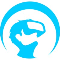 UprightVR logo - Similar company to Xr Works
