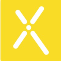 dThx – Digital Therapeutics AG logo - Similar company to Dancingmind