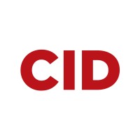 Completely Independent Distribution Limited logo - Similar company to Fire Farm Lighting And Fire Farm By El Sol