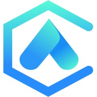 Chasing AI Pte Ltd logo - Similar company to Techcontentpub