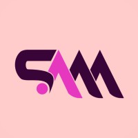 The SMM Club logo - Similar company to Bugbybug