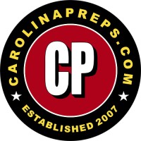 Carolina Preps Sports Marketing logo - Similar company to Carolina Reaper Marketing