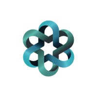 Unifesum logo - Similar company to Larco Aesthetics
