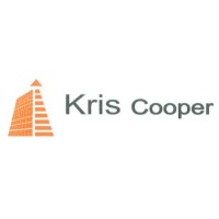 DESBUILD KRISCOOPER Project & Construction Management Consultants logo - Similar company to Desbuild Kris Cooper