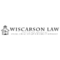 Wiscarson Law