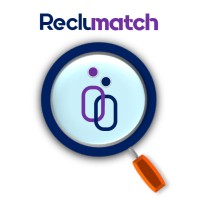Reclumatch logo - Similar company to Union Group Mexico