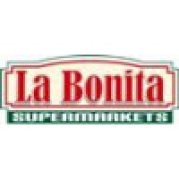 La Bonita Supermarkets