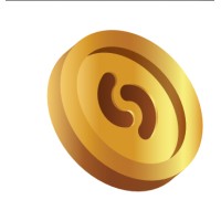 COIN QUICKIE logo - Similar company to Vyagrah Designs