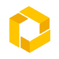 Labour Hire Authority logo - Similar company to A. B. Natoli