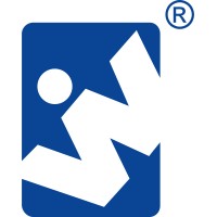 Workforce Staffing logo - Similar company to Grey Recruitment