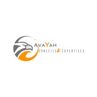 Avayah Conseils & Expertises logo - Similar company to Check My House