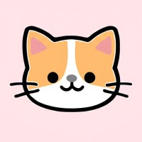 Not a cat ventures logo - Similar company to Kimayo