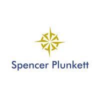 Spencer Plunkett Ltd logo - Similar company to Teleri
