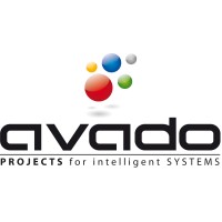 Avado Projects Gmbh