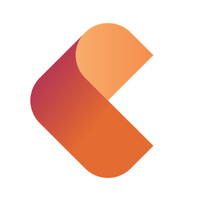 Call Review AI logo - Similar company to Donorelevate