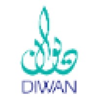 Diwan Software Limited logo - Similar company to Innovatech Software Solution