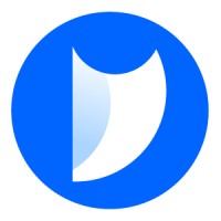 Optiwise logo - Similar company to Optiwise