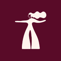 DAME logo - Similar company to Sugaar Paris