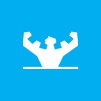 Gülermak UK logo - Similar company to Gulermak Renewables