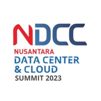 Nusantara Data Center & Cloud Summit