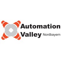 Automation Valley Nordbayern logo - Similar company to Endlich Ohg