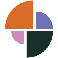 Bishay Consulting logo - Similar company to Stakrn Group