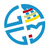 UN-GGIM logo - Similar company to Qanu