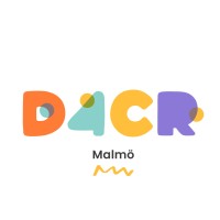 Designing for Children's Rights (D4CR) - Malmö Chapter logo - Similar company to T.A.B - Innovation Hubs For Tech, Art And Business