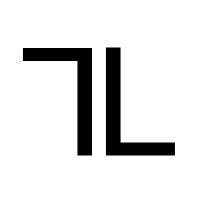Lowless logo - Similar company to What The Prod Latam