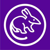 Bilby 3D Pty. Ltd. logo - Similar company to 3Idfx2