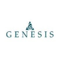 Génesis Banca de Inversión logo - Similar company to Pivot Banca De Inversión