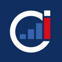 Otrošina Invest logo - Similar company to Cfig Real Estate