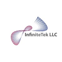 InfiniteTek LLC logo - Similar company to Compire.Co