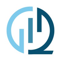 G2 Business Solutions logo - Similar company to Artifex Financial Group
