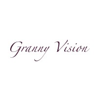 Granny Vision GmbH logo - Similar company to Atmosphaeres - 360° Stock Videos & Vr Experiences