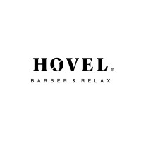 HOVEL Barber&Relax logo - Similar company to Covela