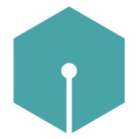 Docuvera logo - Similar company to Asc (Author-It Software Co.)