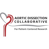 Aortic Dissection Collaborative logo - Similar company to Think Aorta