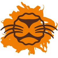Lionizers logo - Similar company to Abit Softwareentwicklung
