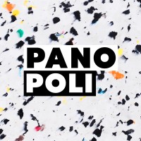 Panopoli logo - Similar company to Instead