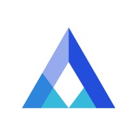 Amwata Tech logo - Similar company to Buddy Learning