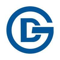 DG Ocean logo - Similar company to Awla Industries