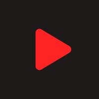 Thumbnails Factory logo - Similar company to Youtube Thumbnails