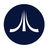 Magnifez Technologies Inc. logo - Similar company to D365 Academy