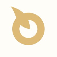 Oats Day Long logo - Similar company to Bavet