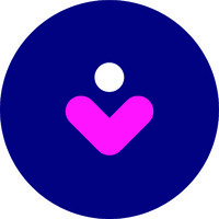 Expertisecentrum Huiselijk Geweld en Kindermishandeling logo - Similar company to Fier