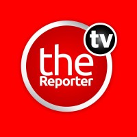 The Reporter - Lesotho logo - Similar company to Deep Learning Indabax Lesotho