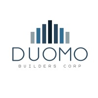 Duomo Builders